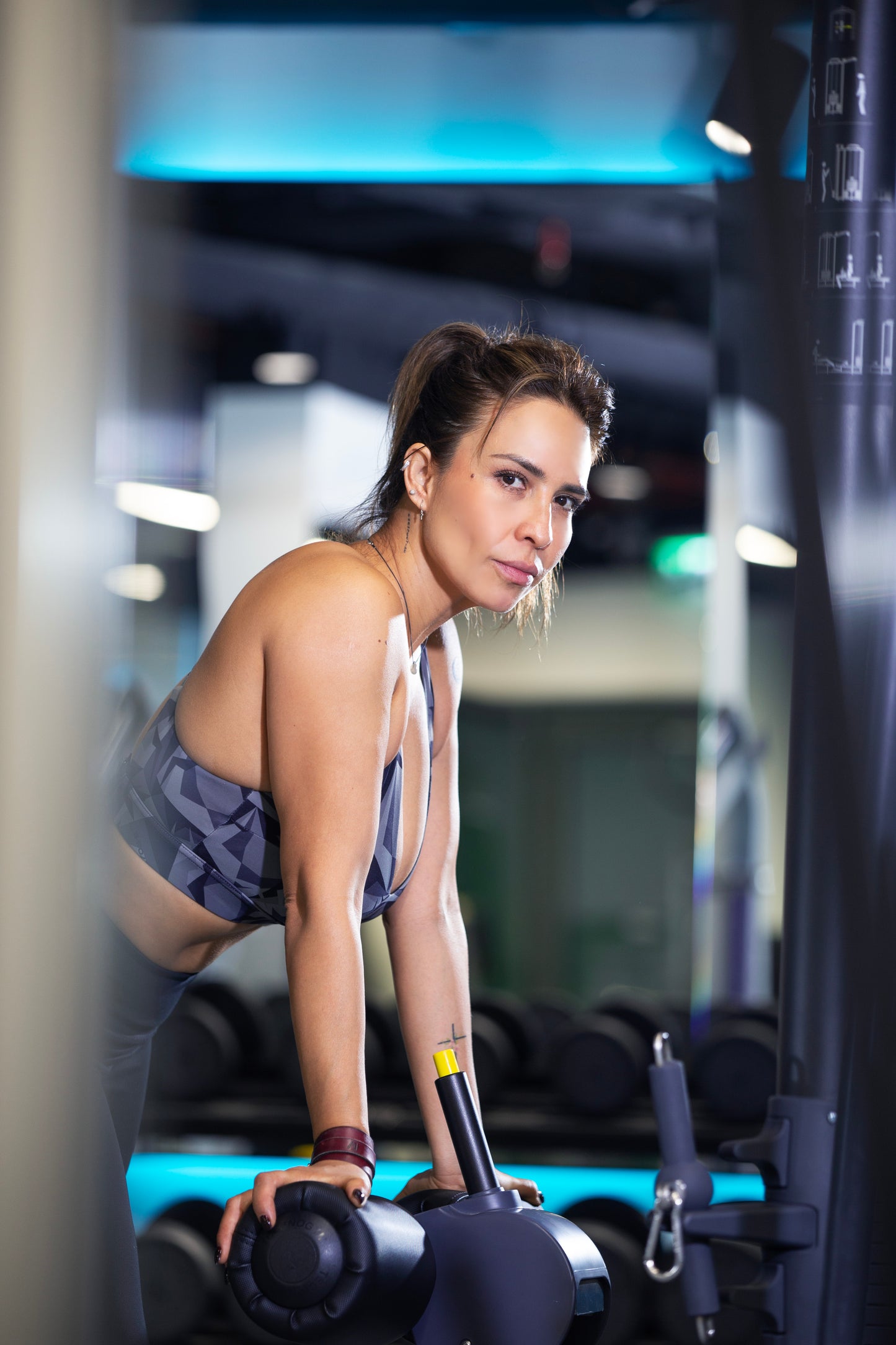 Habitarte – 8 semanas para reconectar con tu cuerpo