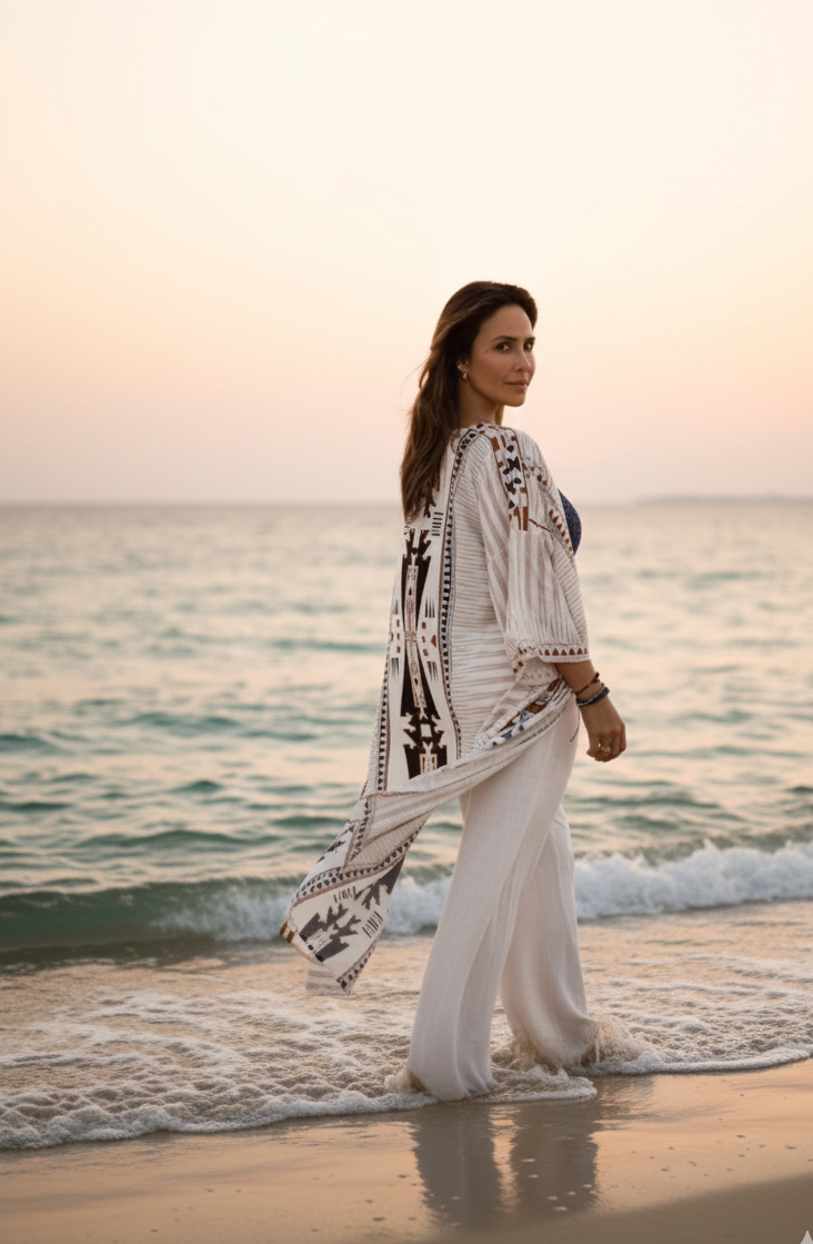 El Arte de Habitarte - Retreat Edition