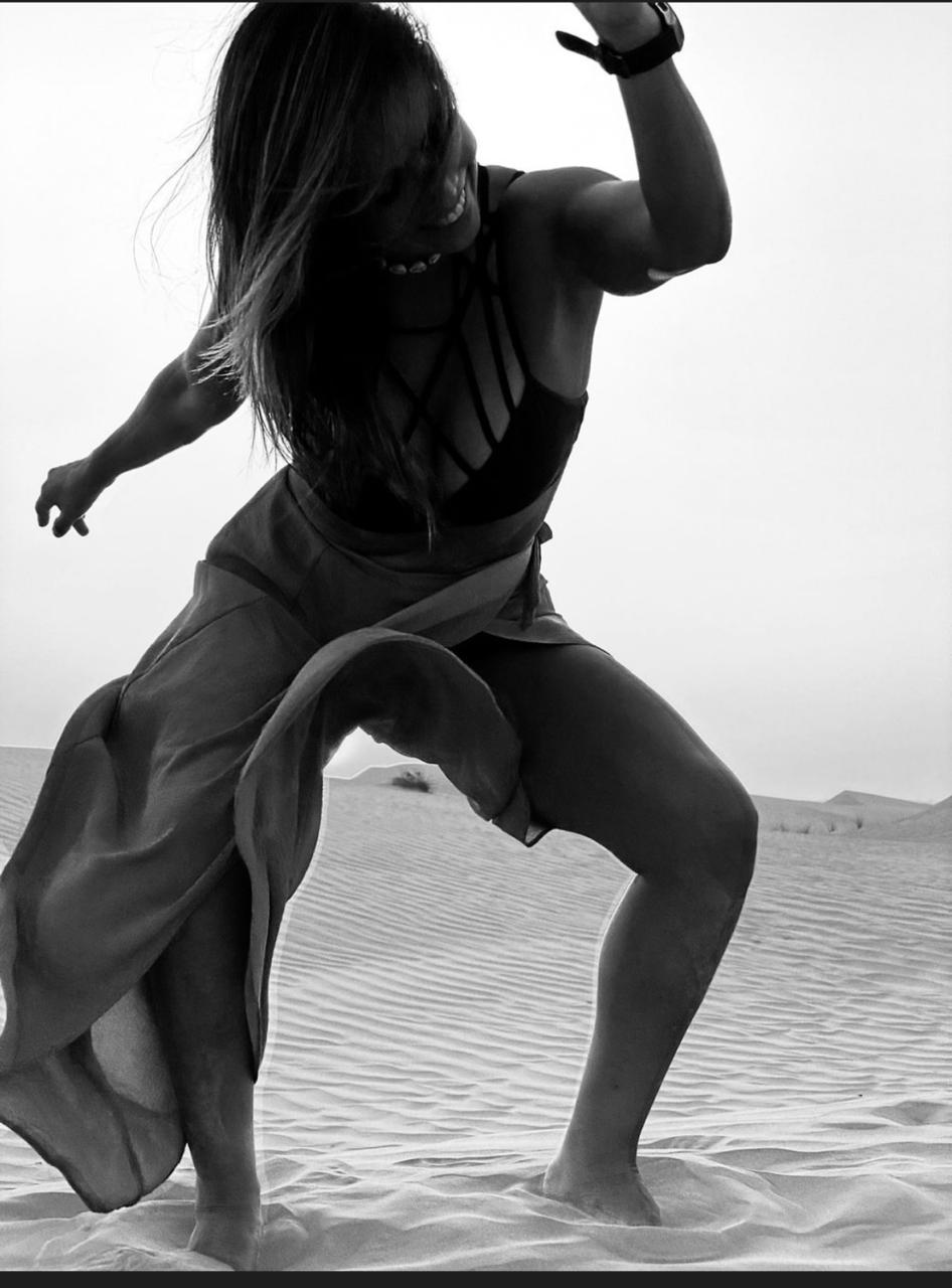 El Arte de Habitarte - Retreat Edition