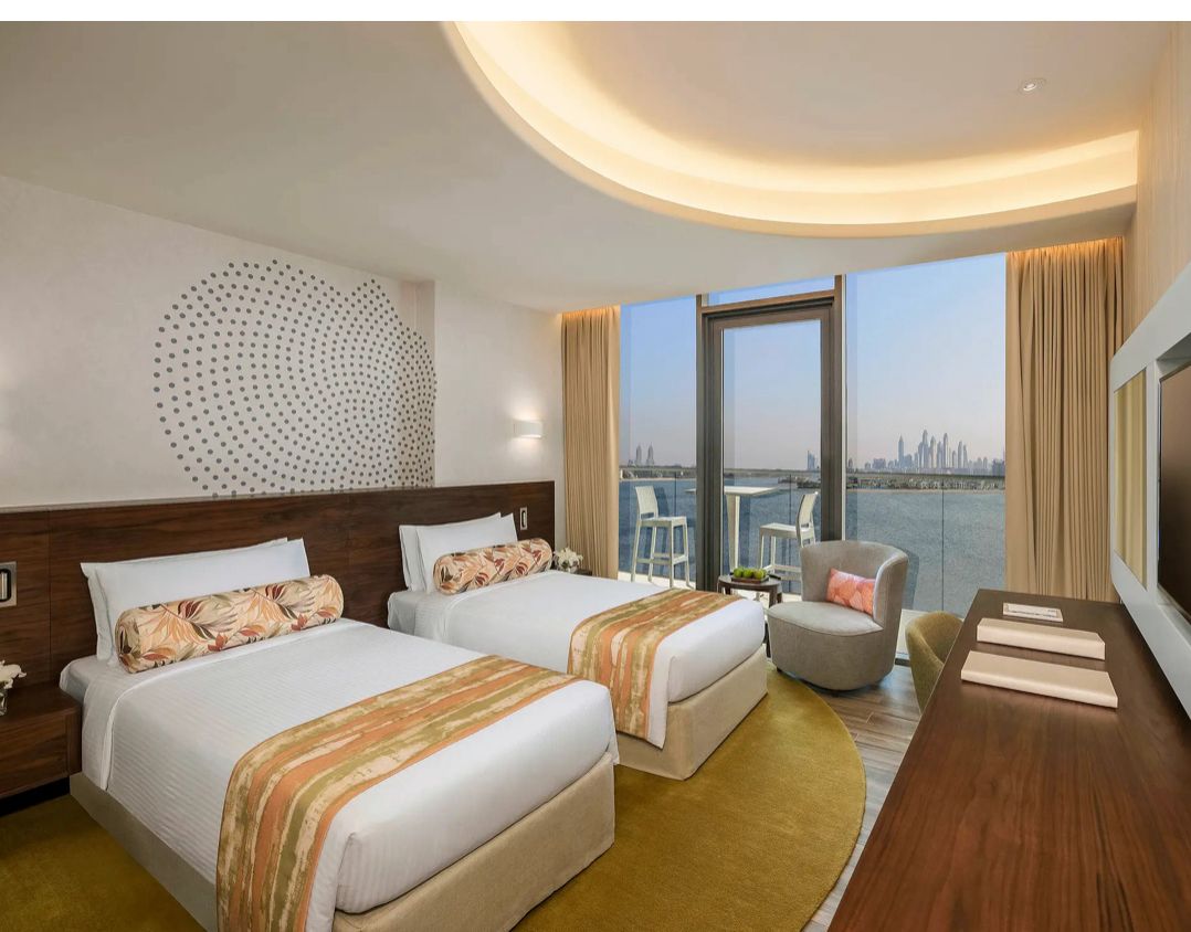 El Arte de Habitarte - Retreat Edition