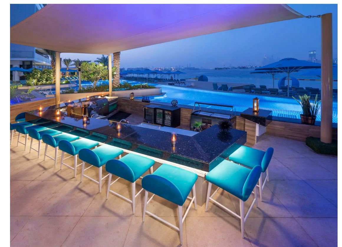 El Arte de Habitarte - Retreat Edition