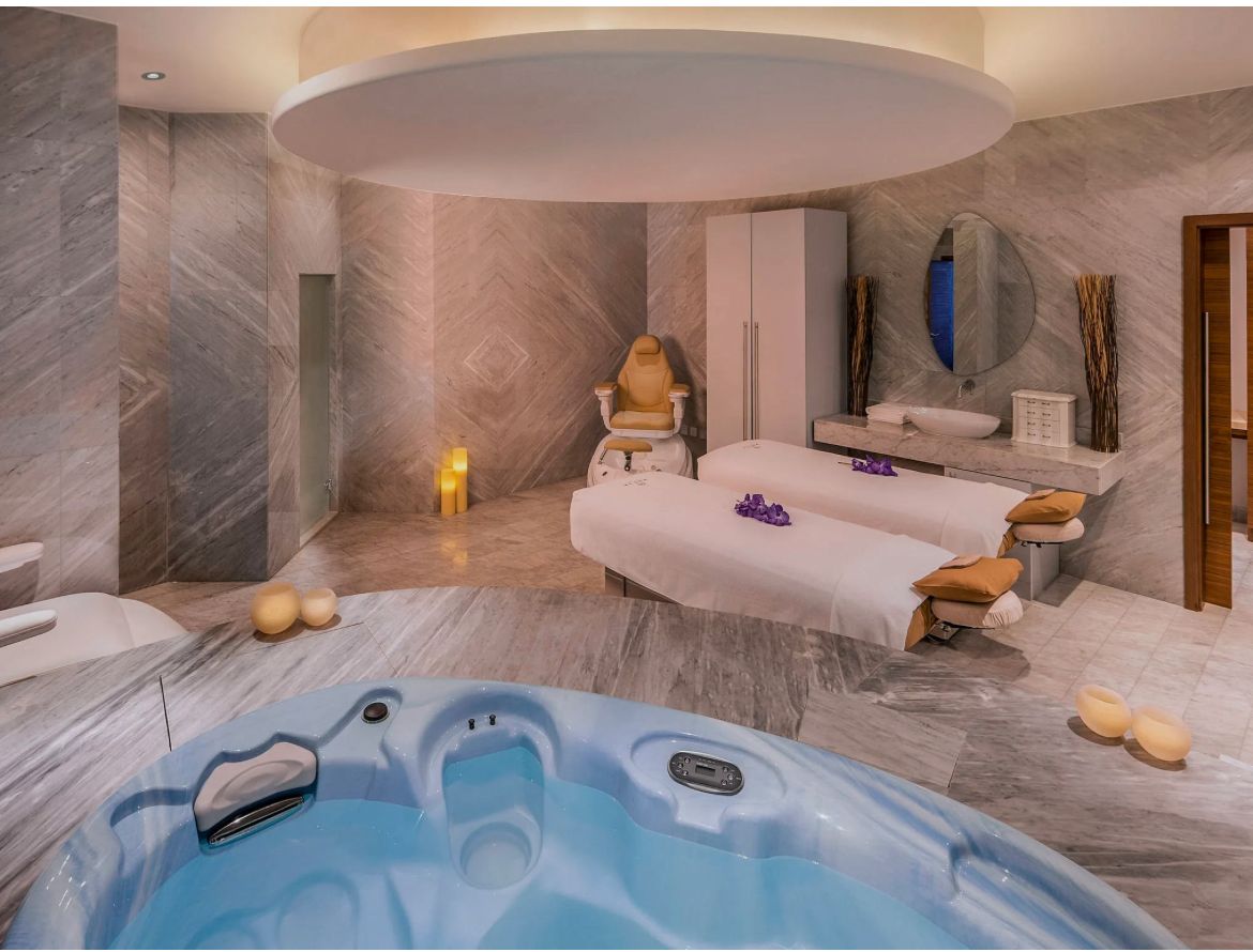 El Arte de Habitarte - Retreat Edition