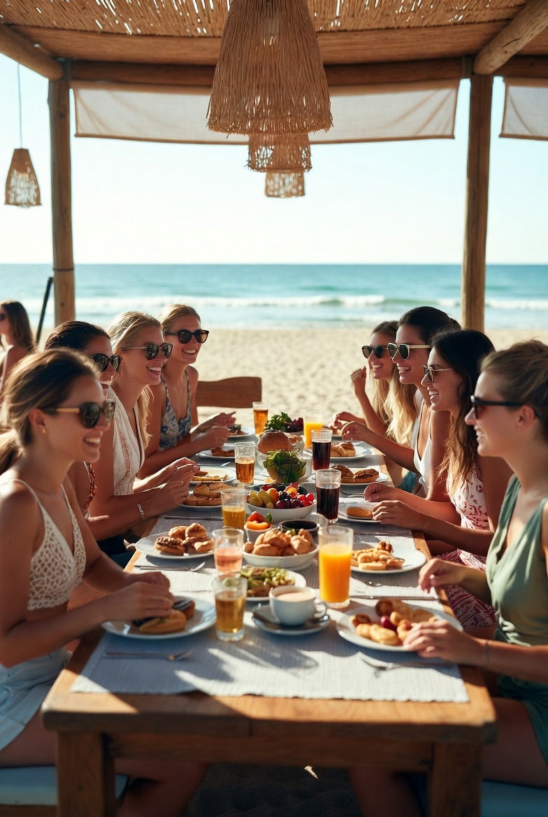 El Arte de Habitarte - Retreat Edition