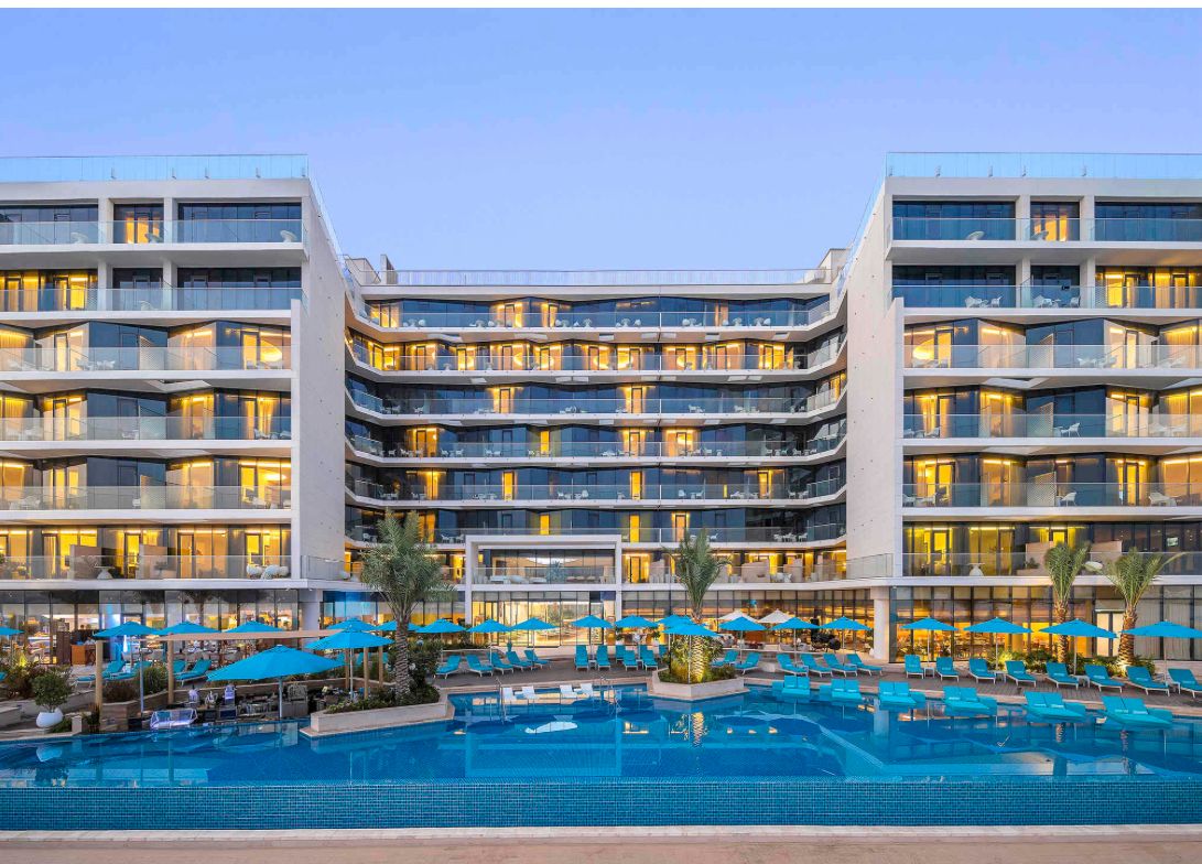 El Arte de Habitarte - Retreat Edition