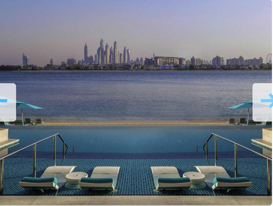 El Arte de Habitarte - Retreat Edition